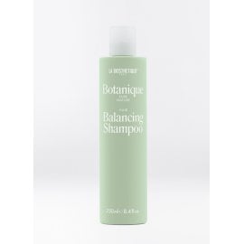La Biosthetique Botanique Balancing Shampoo 250ml